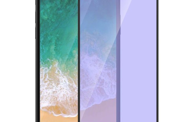 tempered glass in pokhara